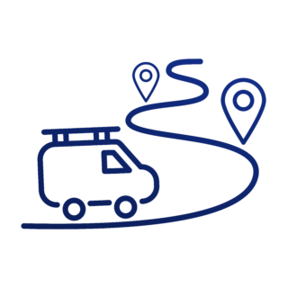 Towards entry "Results of the Meisterwerk: Smart routing for field service workers Project (Video and Report, AMOS Summer 2025)"